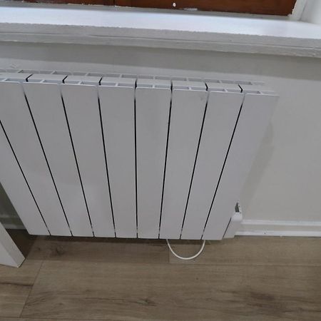 Homeday Cultivateur N°2 Appartement Type F3 Haguenau Buitenkant foto