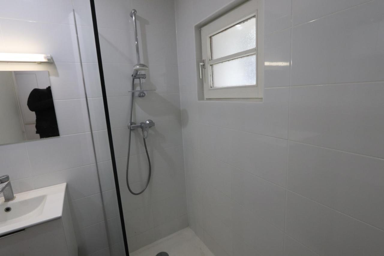 Homeday Cultivateur N°2 Appartement Type F3 Haguenau Buitenkant foto
